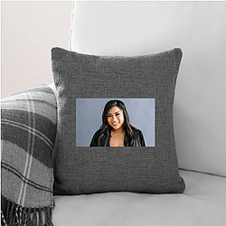 Kitchen Creativity Star Remi Cruz Pillows Cover