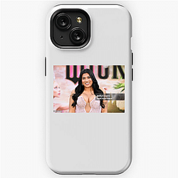 Digital Storytelling Pro Remi Cruz Samsung Cases