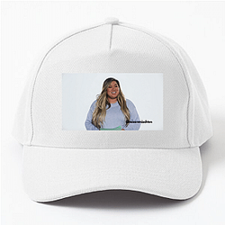 Podcasting Pioneer Remi Cruz Hats & Caps