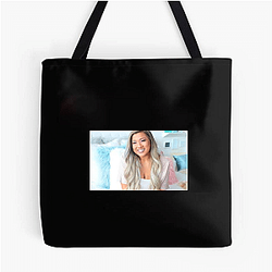 Authentic Community Builder Remi Cruz Bags