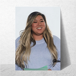 Podcasting Pioneer Remi Cruz Posters