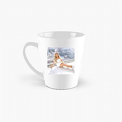 Honest Wellness Narrator Remi Cruz Mugs