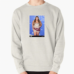 Korean-Guamanian Voice Remi Cruz Sweatshirts