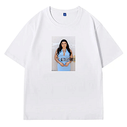 Skincare Entrepreneur Remi Cruz T-Shirts