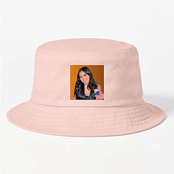 Brand Collaboration Powerhouse Remi Cruz Hats & Caps