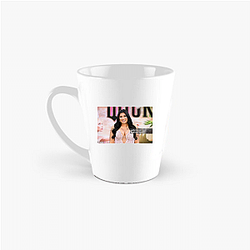 Digital Storytelling Pro Remi Cruz Mugs