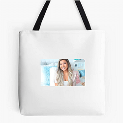 Authentic Community Builder Remi Cruz Bags