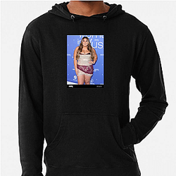 Korean-Guamanian Voice Remi Cruz Hoodies