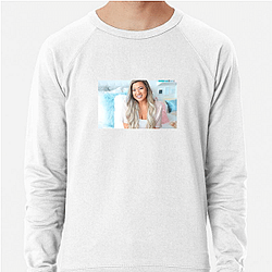 Authentic Community Builder Remi Cruz Sweatshirts