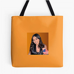 Brand Collaboration Powerhouse Remi Cruz Bags