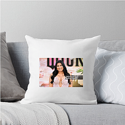 Digital Storytelling Pro Remi Cruz Pillows Cover