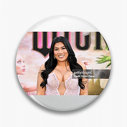 Digital Storytelling Pro Remi Cruz Pins
