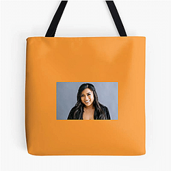 Kitchen Creativity Star Remi Cruz Bags