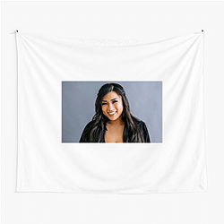 Kitchen Creativity Star Remi Cruz Tapestries