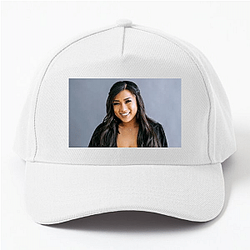 Kitchen Creativity Star Remi Cruz Hats & Caps