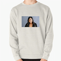 Kitchen Creativity Star Remi Cruz Sweatshirts