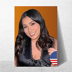 Brand Collaboration Powerhouse Remi Cruz Posters