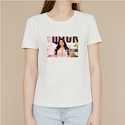Digital Storytelling Pro Remi Cruz T-Shirts