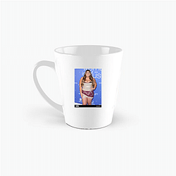 Korean-Guamanian Voice Remi Cruz Mugs