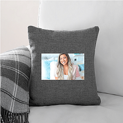 Authentic Community Builder Remi Cruz Pillows Cover