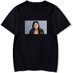 Kitchen Creativity Star Remi Cruz T-Shirts