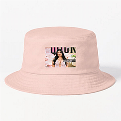 Digital Storytelling Pro Remi Cruz Hats & Caps
