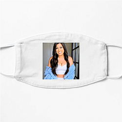 Lifestyle Content Maven Remi Cruz Face Masks