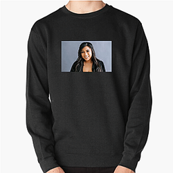 Kitchen Creativity Star Remi Cruz Sweatshirts