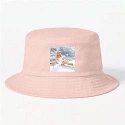 Honest Wellness Narrator Remi Cruz Hats & Caps