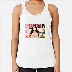 Digital Storytelling Pro Remi Cruz Tank Tops