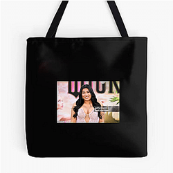 Digital Storytelling Pro Remi Cruz Bags