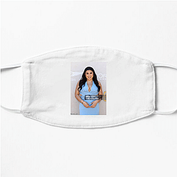 Skincare Entrepreneur Remi Cruz Face Masks