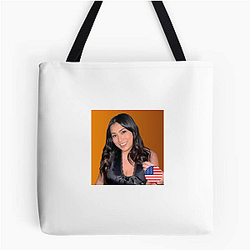 Brand Collaboration Powerhouse Remi Cruz Bags