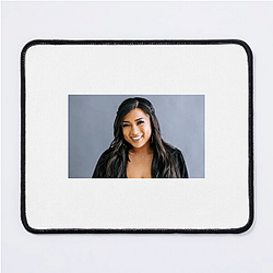 Kitchen Creativity Star Remi Cruz Mouse Pads