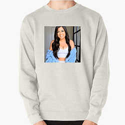 Lifestyle Content Maven Remi Cruz Sweatshirts