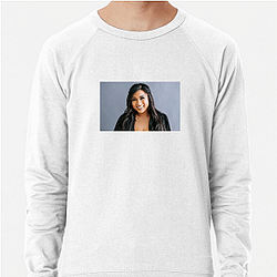 Kitchen Creativity Star Remi Cruz Sweatshirts