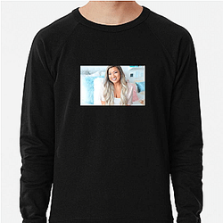 Authentic Community Builder Remi Cruz Sweatshirts
