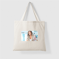 Authentic Community Builder Remi Cruz Bags