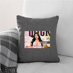 Digital Storytelling Pro Remi Cruz Pillows Cover