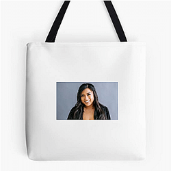 Kitchen Creativity Star Remi Cruz Bags