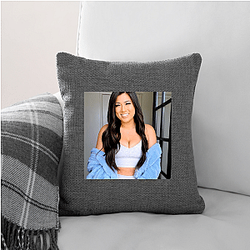 Lifestyle Content Maven Remi Cruz Pillows Cover