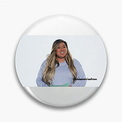 Podcasting Pioneer Remi Cruz Pins
