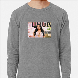Digital Storytelling Pro Remi Cruz Sweatshirts