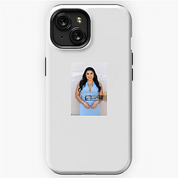 Skincare Entrepreneur Remi Cruz Samsung Cases