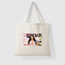 Digital Storytelling Pro Remi Cruz Bags