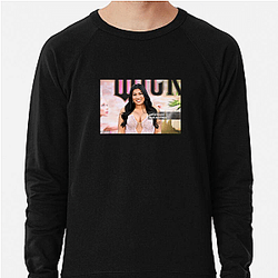 Digital Storytelling Pro Remi Cruz Sweatshirts