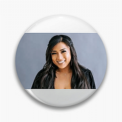 Kitchen Creativity Star Remi Cruz Pins