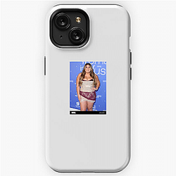 Korean-Guamanian Voice Remi Cruz Samsung Cases