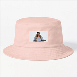 Podcasting Pioneer Remi Cruz Hats & Caps