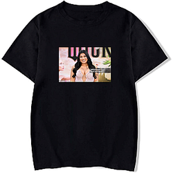 Digital Storytelling Pro Remi Cruz T-Shirts